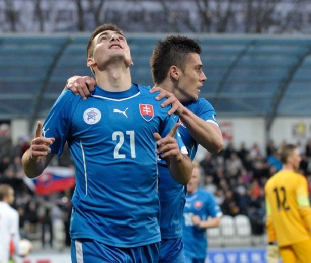 Foto - Yanal'ın herkesten sakladığı golcü!