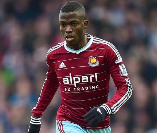 Foto - Yanal'ın herkesten sakladığı golcü!