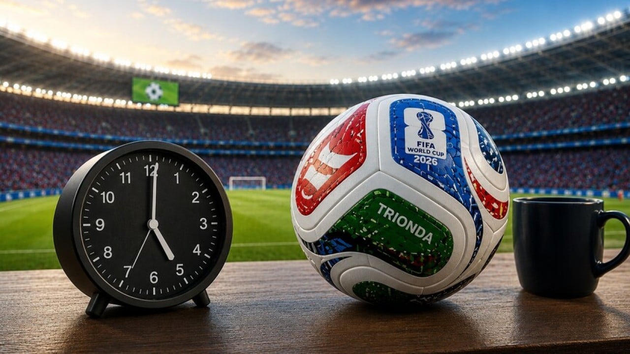 Yandex devreye aldı: Futbolseverlere dünya kupası jesti