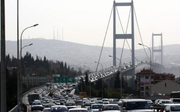 Foto - Yandex ortama ayak uydurursa!