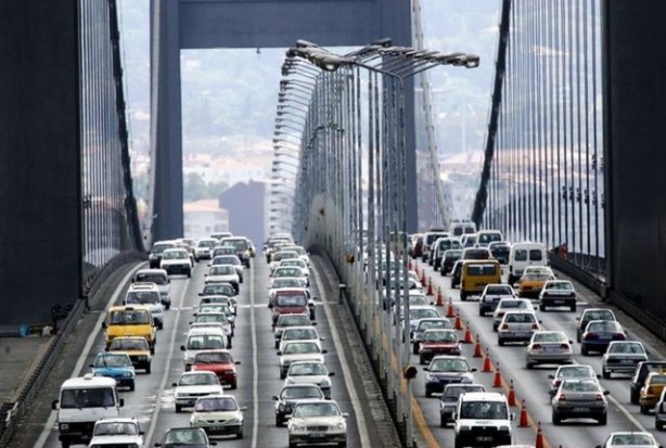 Foto - Yandex ortama ayak uydurursa!