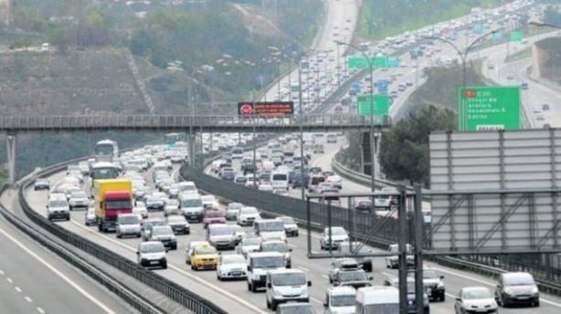 Foto - Yandex ortama ayak uydurursa!