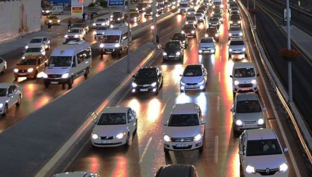 Foto - Yandex ortama ayak uydurursa!