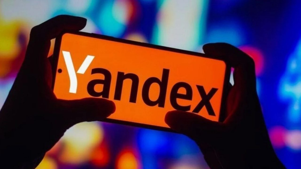 Foto - Yandex’e İHA şoku! Faaliyetleri hasar nedeniyle durduruldu