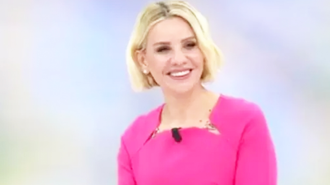 Foto - Yandı Esra, yandı Müge… Gündüz kuşağı programları için harekete geçtiler! 81 il imza topluyor