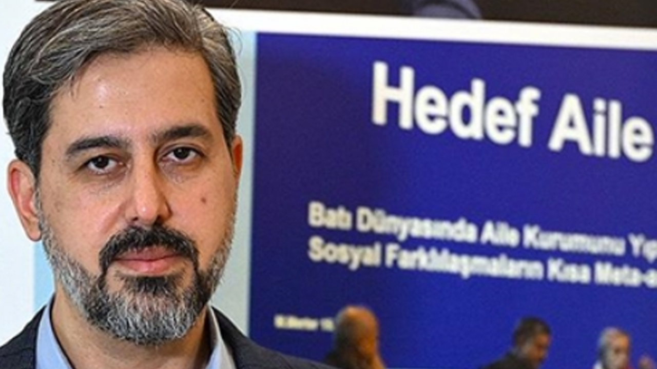 Foto - Yandı Esra, yandı Müge… Gündüz kuşağı programları için harekete geçtiler! 81 il imza topluyor