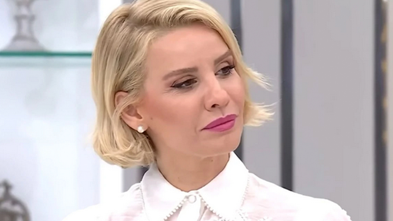 Foto - Yandı Esra, yandı Müge… Gündüz kuşağı programları için harekete geçtiler! 81 il imza topluyor