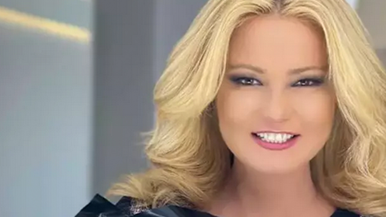 Foto - Yandı Esra, yandı Müge… Gündüz kuşağı programları için harekete geçtiler! 81 il imza topluyor