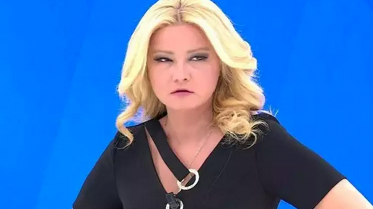 Foto - Yandı Esra, yandı Müge… Gündüz kuşağı programları için harekete geçtiler! 81 il imza topluyor