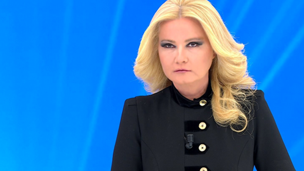 Foto - Yandı Esra, yandı Müge… Gündüz kuşağı programları için harekete geçtiler! 81 il imza topluyor