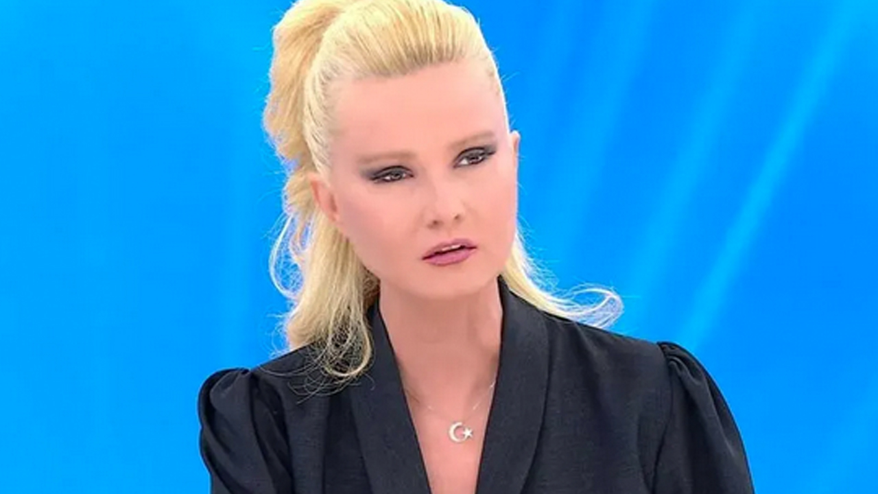 Foto - Yandı Esra, yandı Müge… Gündüz kuşağı programları için harekete geçtiler! 81 il imza topluyor