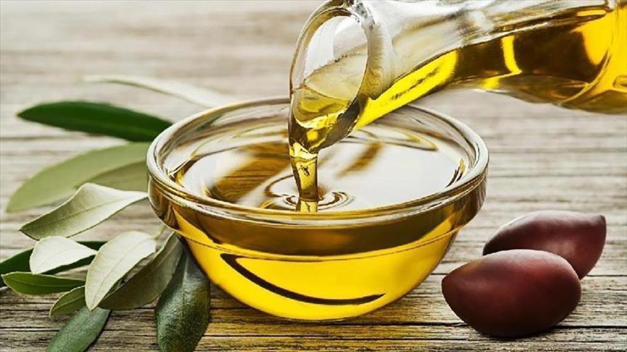 Yandık ki ne yandık! En çok hile yapılan gıda belli oldu