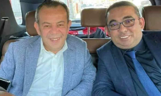 Yangın faciasında son dakika! Adliyeye sevk edildiler