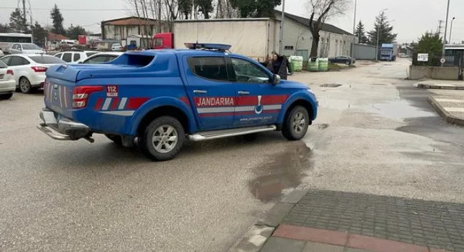 Foto - Yangın faciasında son dakika! Adliyeye sevk edildiler