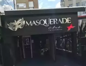 Foto - Yangın faciasındaki skandalı hayatını kaybeden 17 yaşındaki Efe Demir'in babası ortaya çıkardı