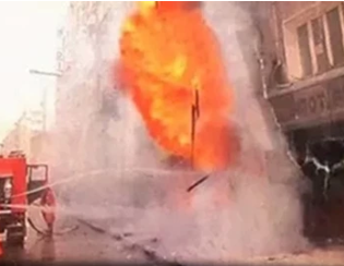 Foto - Yangın faciasındaki skandalı hayatını kaybeden 17 yaşındaki Efe Demir'in babası ortaya çıkardı