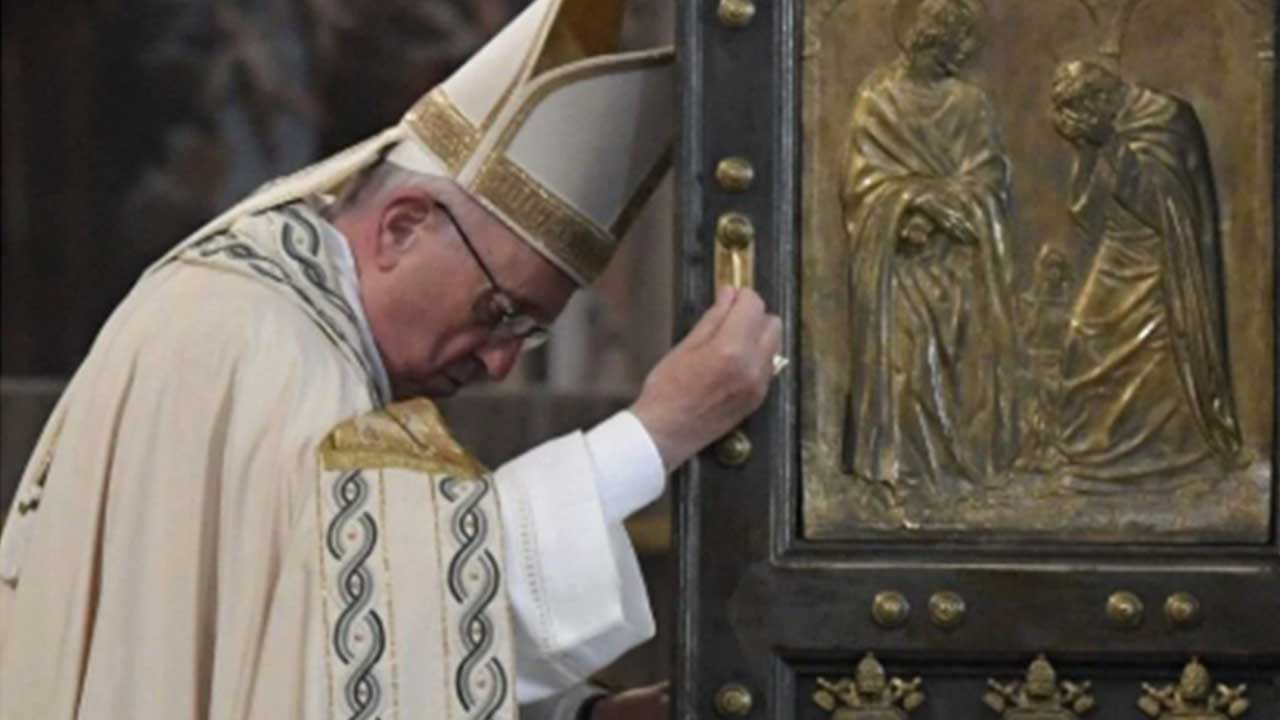 Foto - Yangın sonrası şok etti! 'Papa Bolu'da boyut kapısını açacak' haberi Türkiye'yi ayağa kaldırdı