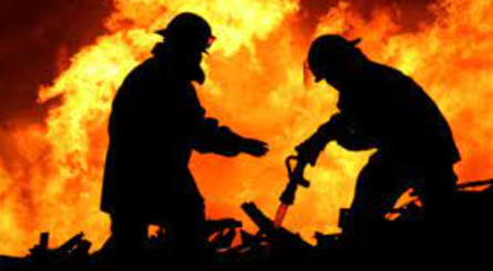 Foto - Yangın istismarcıları! Amaç Türkiye'yi aciz göstermek