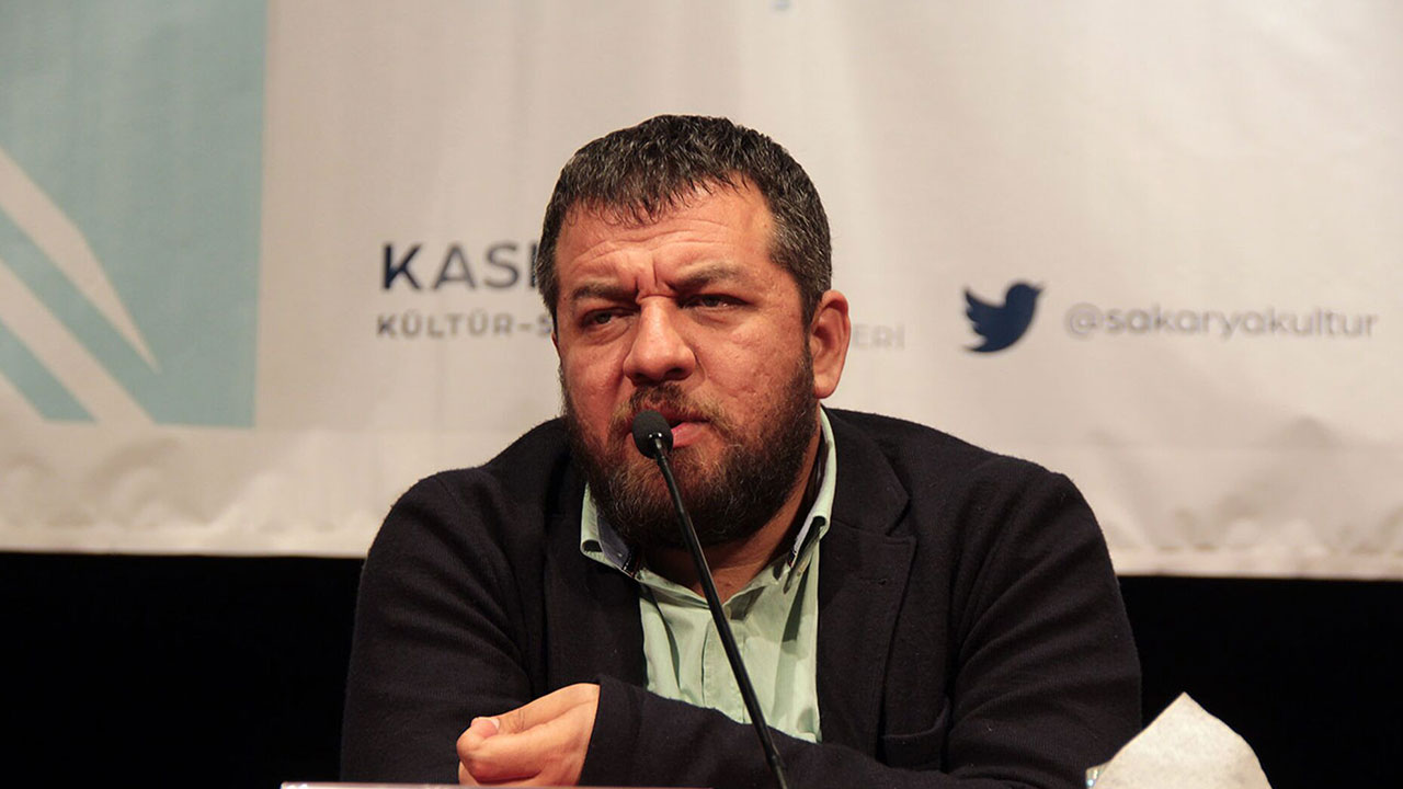 Yangın sonrası İsmail Kılıçarslan Türkiye için göz ardı edilen tehlikeyi açıkladı: Ankara'daki adamlarıyla...