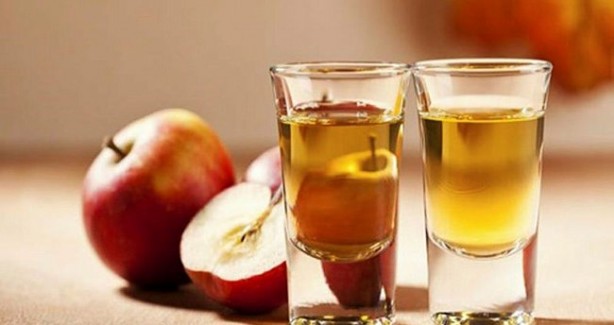 Foto - Yanık tencere nasıl temizlenir? Dibi tutan tencereyi temizleme