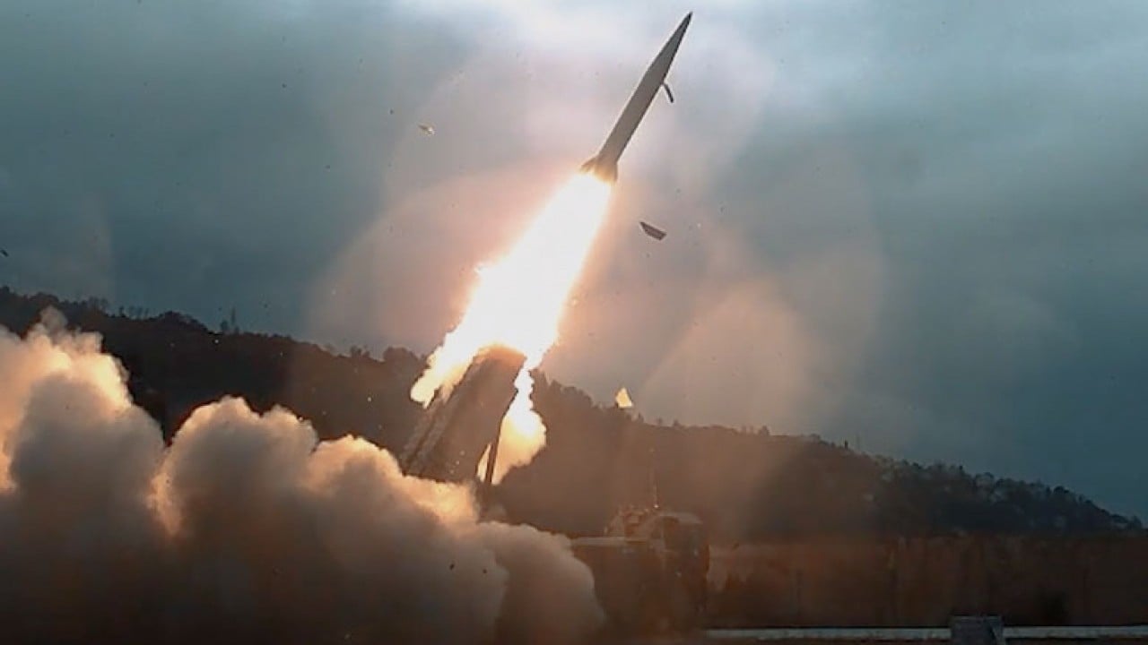 Yanis Varufakis'ten olay itiraf: Türkiye elindeki o silahla dakikalar içinde her yeri vurabilir