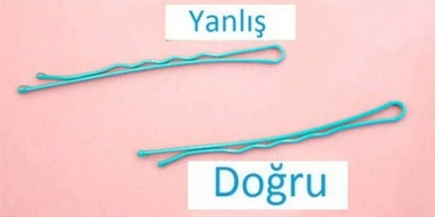 Foto - Yanlış biliyoruz!