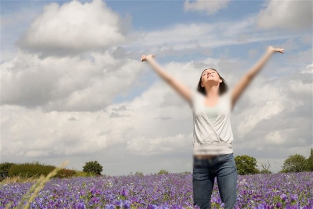 Foto - Yanlış bilinen 5 doğru!