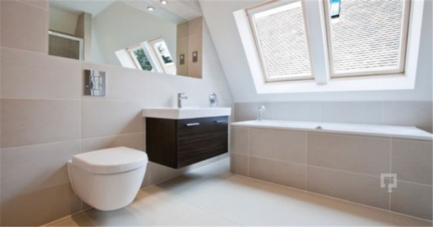 Foto - Yanlış bilinen 5 doğru!