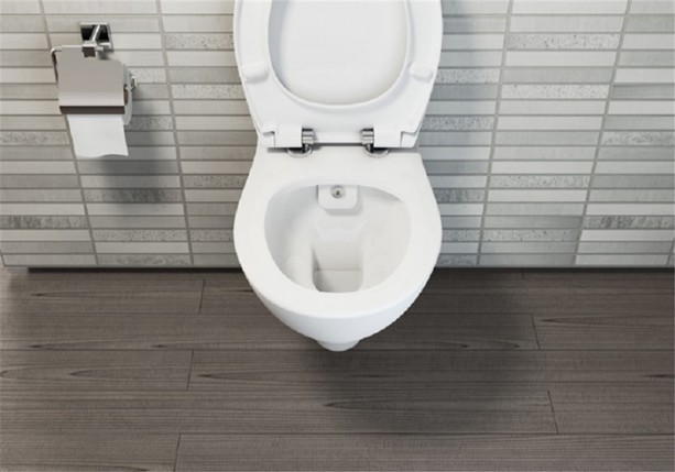 Yanlış bilinen 5 doğru!