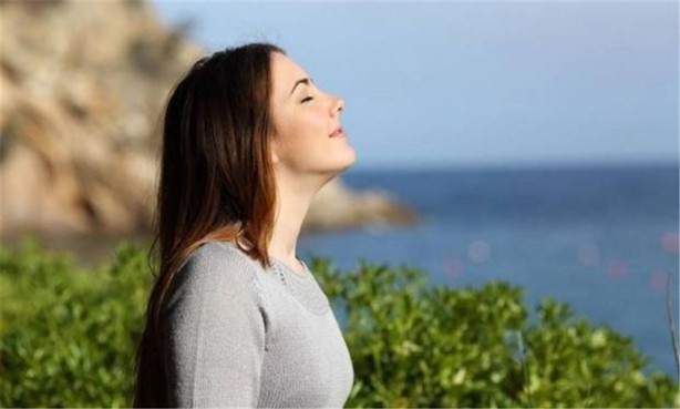 Foto - Yanlış bilinen 5 doğru!