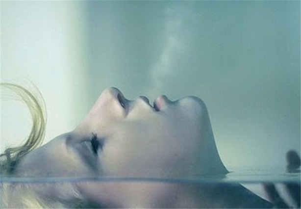 Foto - Yanlış bilinen 5 doğru!