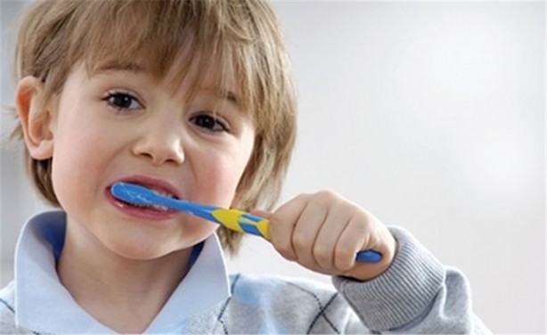 Foto - Yanlış bilinen 5 doğru!