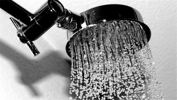 Foto - Yanlış bilinen 5 doğru!