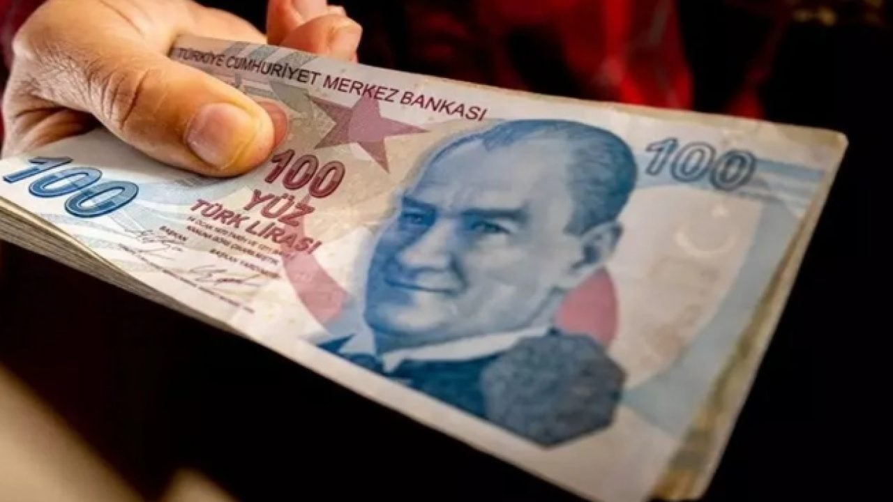 Foto - Yanlış bilinip, yanlış uygulanıyor: Emeklilikte ‘son 7 yıl kuralı’na dikkat!