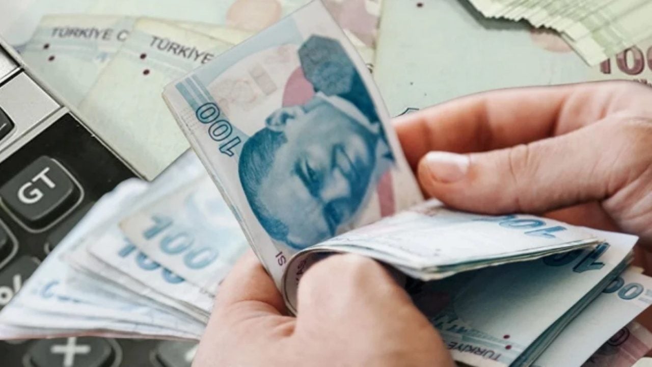 Foto - Yanlış bilinip, yanlış uygulanıyor: Emeklilikte ‘son 7 yıl kuralı’na dikkat!