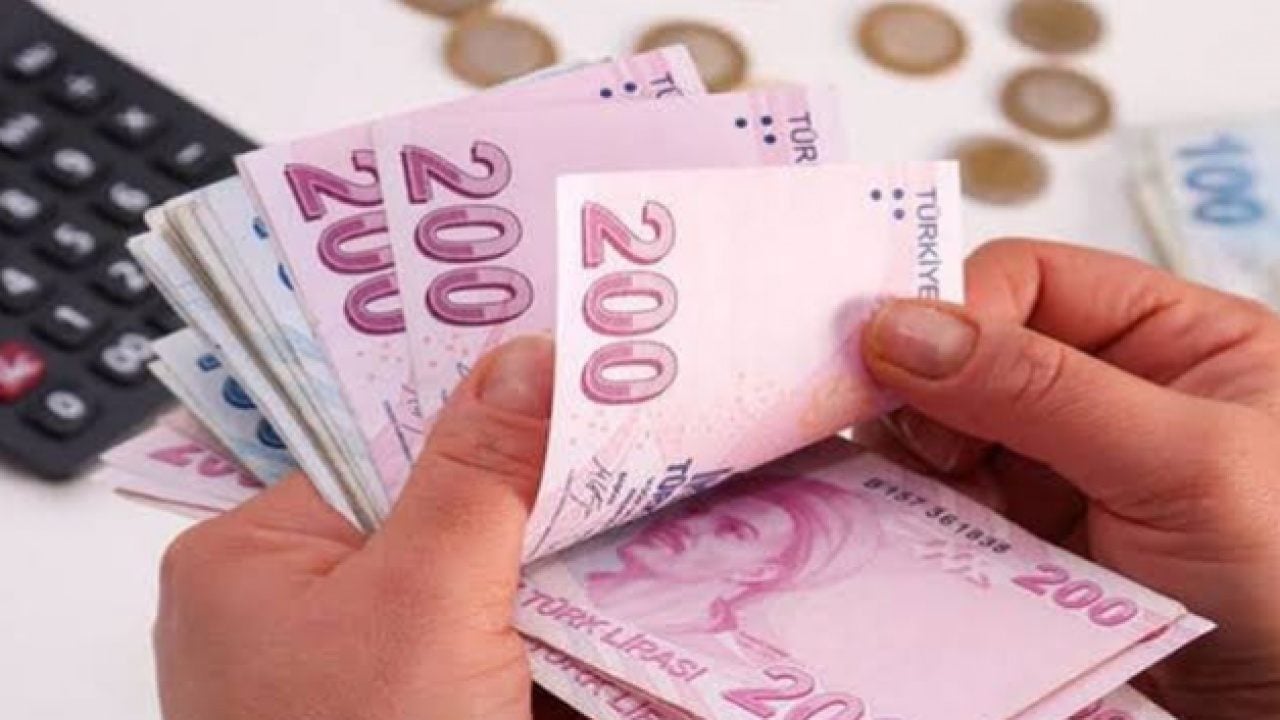 Foto - Yanlış bilinip, yanlış uygulanıyor: Emeklilikte ‘son 7 yıl kuralı’na dikkat!