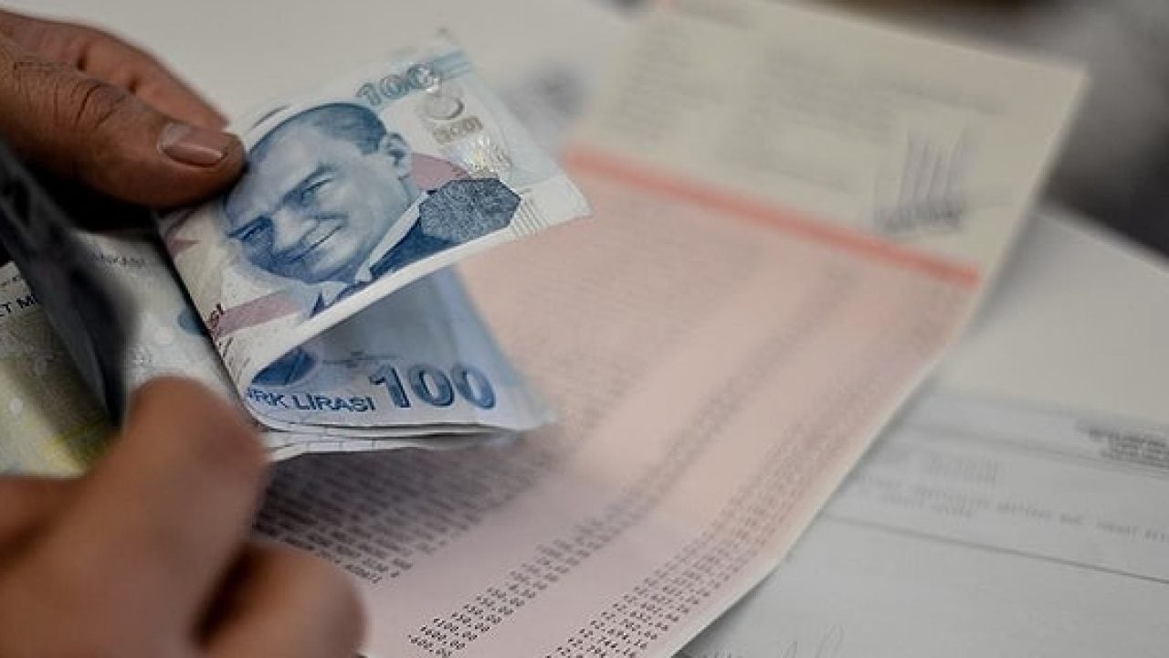 Foto - Yanlış bilinip, yanlış uygulanıyor: Emeklilikte ‘son 7 yıl kuralı’na dikkat!