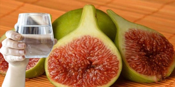 Foto - Yanlış biliniyor! Bu durumlarda su içmek çok zararlı...