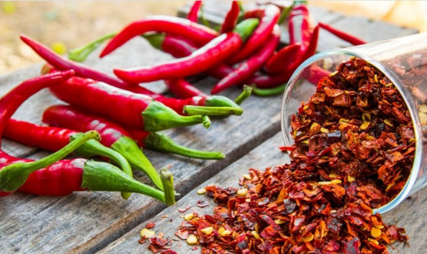 Foto - Yanlış biliniyor! Bu durumlarda su içmek çok zararlı...