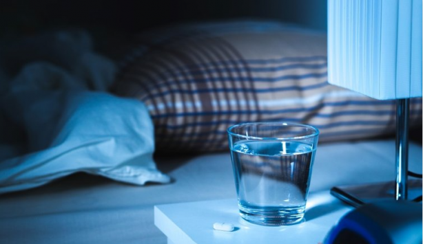 Foto - Yanlış biliniyor! Bu durumlarda su içmek çok zararlı...