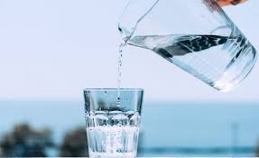 Yanlış biliniyor! Bu durumlarda su içmek çok zararlı...