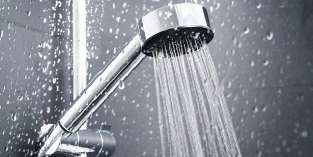 Foto - Yanlış biliniyor! Bu durumlarda su içmek çok zararlı...