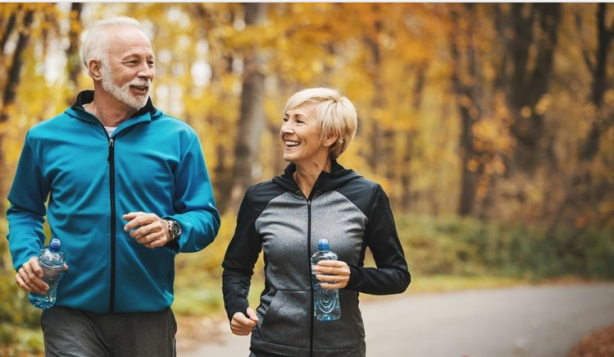 Foto - Yanlış biliniyor! Bu durumlarda su içmek çok zararlı...