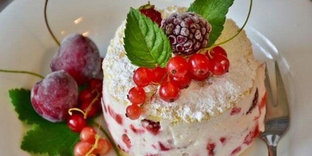 Foto - Yanlış biliniyor! Bu durumlarda su içmek çok zararlı...