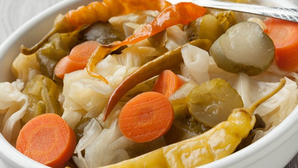 Foto - Yanlış biliniyor! Bu durumlarda su içmek çok zararlı...