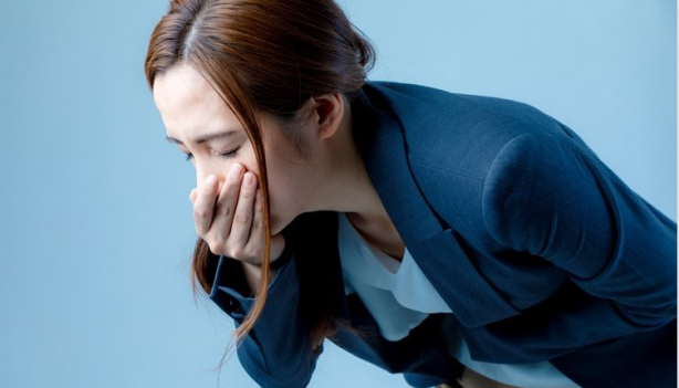 Foto - Yanlış biliniyor! Bu durumlarda su içmek çok zararlı...