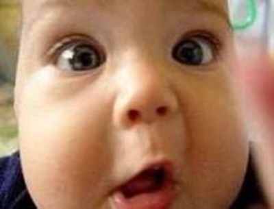 Foto - Yanlış biliyorsunuz!