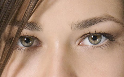 Foto - Yanlış biliyorsunuz!