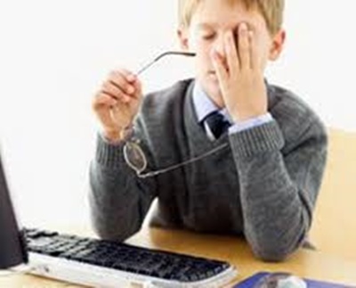 Foto - Yanlış biliyorsunuz!