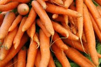 Foto - Yanlış biliyorsunuz!